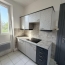 2 Pièces TROYES (10000)  38 m2 430 € 