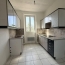 2 Pièces TROYES (10000)  38 m2 430 € 