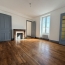 2 Pièces TROYES (10000)  38 m2 430 € 