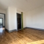 2 Pièces TROYES (10000)  38 m2 430 € 