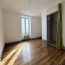 2 Pièces TROYES (10000)  38 m2 430 € 