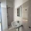 2 Pièces TROYES (10000)  38 m2 430 € 