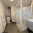 Studio TROYES (10000)  25 m2 445 € 