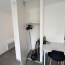 Studio TROYES (10000)  25 m2 445 € 