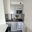 Studio TROYES (10000)  25 m2 445 € 