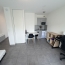 Studio TROYES (10000)  25 m2 445 € 