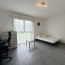 Studio TROYES (10000)  25 m2 445 € 