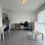 Studio TROYES (10000)  25 m2 445 € 