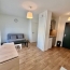 Studio TROYES (10000)  22 m2 500 € 