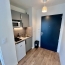 Studio TROYES (10000)  22 m2 500 € 