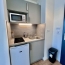 Studio TROYES (10000)  22 m2 500 € 