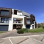 Studio TROYES (10000)  22 m2 500 € 