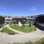 Studio TROYES (10000)  22 m2 500 € 