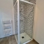 Studio TROYES (10000)  22 m2 500 € 