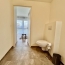 Studio TROYES (10000)  22 m2 500 € 
