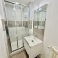 1 Pièce TROYES (10000)  20 m2 430 € 