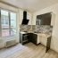 1 Pièce TROYES (10000)  20 m2 430 € 