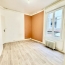 1 Pièce TROYES (10000)  20 m2 430 € 