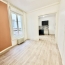 1 Pièce TROYES (10000)  20 m2 430 € 