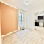 1 Pièce TROYES (10000)  20 m2 430 € 