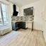 1 Pièce TROYES (10000)  20 m2 430 € 