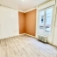 1 Pièce TROYES (10000)  20 m2 430 € 