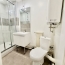 1 Pièce TROYES (10000)  20 m2 430 € 
