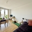 Studio TROYES (10000)  27 m2 505 € 