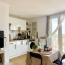 Studio TROYES (10000)  27 m2 505 € 