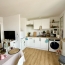 Studio TROYES (10000)  27 m2 505 € 