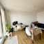 Studio TROYES (10000)  27 m2 505 € 