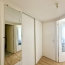 Studio TROYES (10000)  27 m2 505 € 