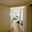 Studio TROYES (10000)  27 m2 505 € 