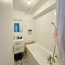 Studio TROYES (10000)  27 m2 505 € 