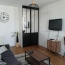 3 Pièces TROYES (10000)  55 m2 750 € 
