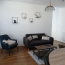 3 Pièces TROYES (10000)  55 m2 750 € 