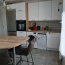 3 Pièces TROYES (10000)  55 m2 750 € 
