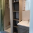3 Pièces TROYES (10000)  55 m2 750 € 