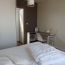 3 Pièces TROYES (10000)  55 m2 750 € 