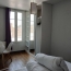 3 Pièces TROYES (10000)  55 m2 750 € 