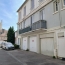 3 Pièces TROYES (10000)  55 m2 750 € 