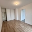 2 Pièces FAGNIERES (51510)  51 m2 604 € 