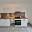 2 Pièces FAGNIERES (51510)  51 m2 604 € 