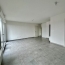 2 Pièces FAGNIERES (51510)  51 m2 604 € 