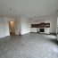 2 Pièces FAGNIERES (51510)  51 m2 604 € 