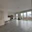 2 Pièces FAGNIERES (51510)  51 m2 604 € 