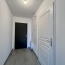 2 Pièces FAGNIERES (51510)  51 m2 604 € 