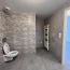 2 Pièces FAGNIERES (51510)  51 m2 604 € 