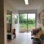 Local d'activité LA CHAPELLE-SAINT-LUC (10600)  1 450 m2 4 800 € 