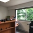 Local d'activité LA CHAPELLE-SAINT-LUC (10600)  1 450 m2 4 800 € 